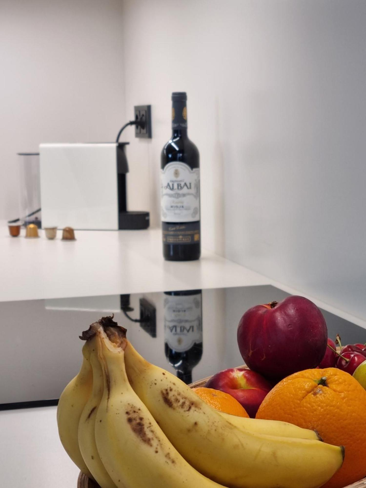 Antiquari De Blanes Apartamento Boutique En La Costa Brava Bagian luar foto